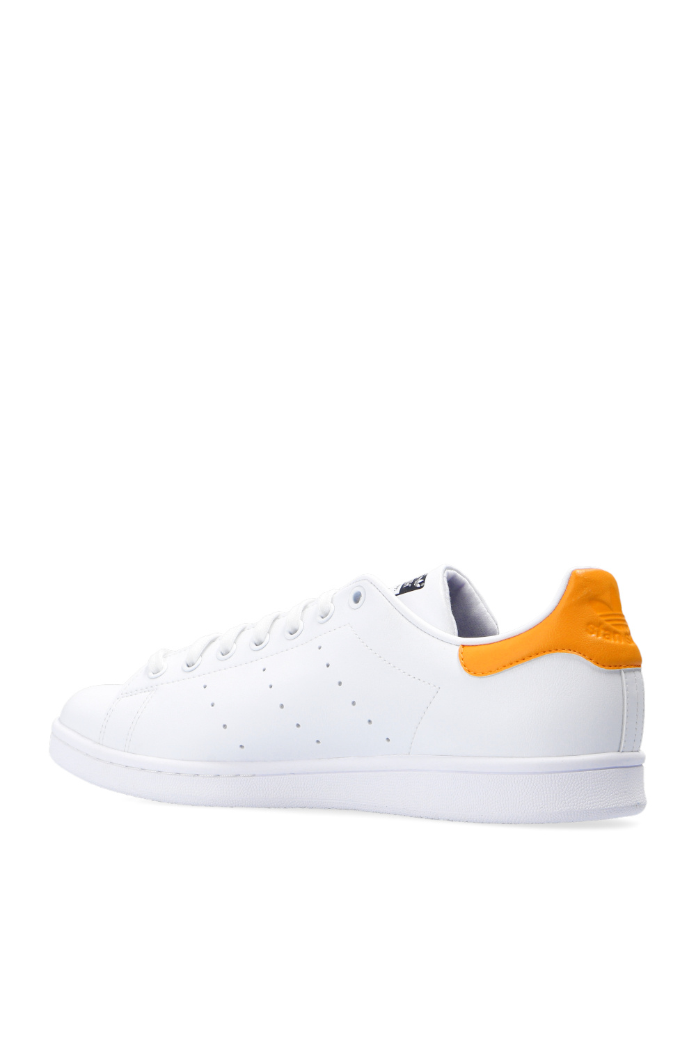 IetpShops ADIDAS Originals Stan Smith sneakers Men s Shoes